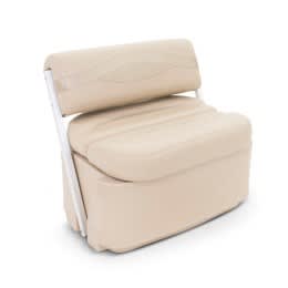 Taylor Made Flip Flop Boat Seat (MPN: 433063)