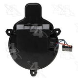 Four Seasons Heater Fan Motor (MPN: 76503)