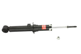 KYB Shock Absorber EXCEL-G Strut (MPN: 341365)