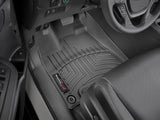 WeatherTech FloorLiner (MPN: 449711)