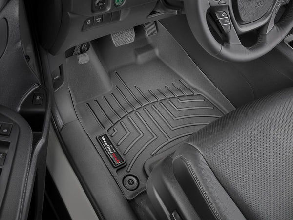 WeatherTech FloorLiner (MPN: 449711)