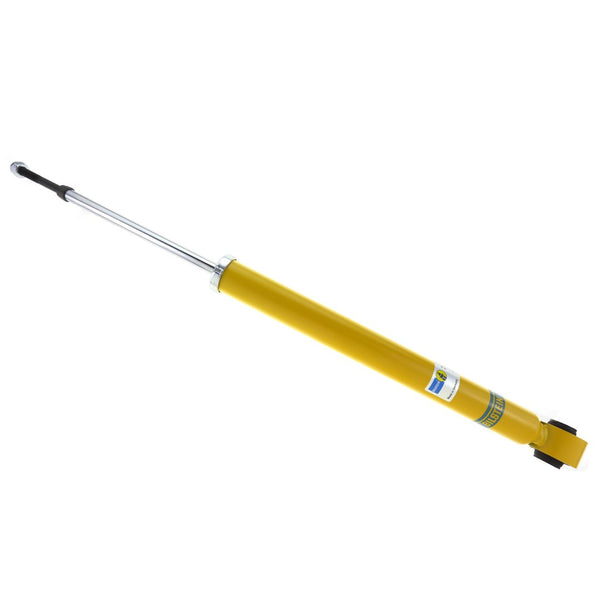 Bilstein 4600 Series Shock Absorber (MPN: 24-231282)