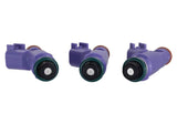Ford Performance Fuel Injector Set (MPN: M-9593-LU24A)