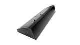 Tuffy Security Under Seat Storage Unit (MPN: 343-01)
