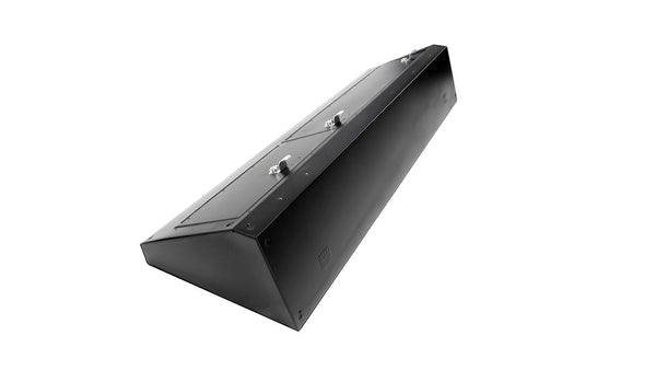 Tuffy Security Under Seat Storage Unit (MPN: 343-01)