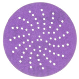 3M Cubitron II Hookit Sanding Disc (MPN: 31364)