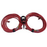 Thor's Lightning Tire Pressure Control System (MPN: FUL001RD)