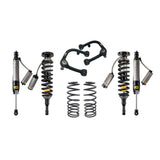 Old Man Emu Lift Kit Suspension (MPN: 1209K)