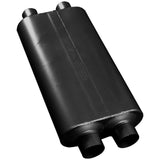 Flowmaster 50 Series Big Block Muffler (MPN: 527504)