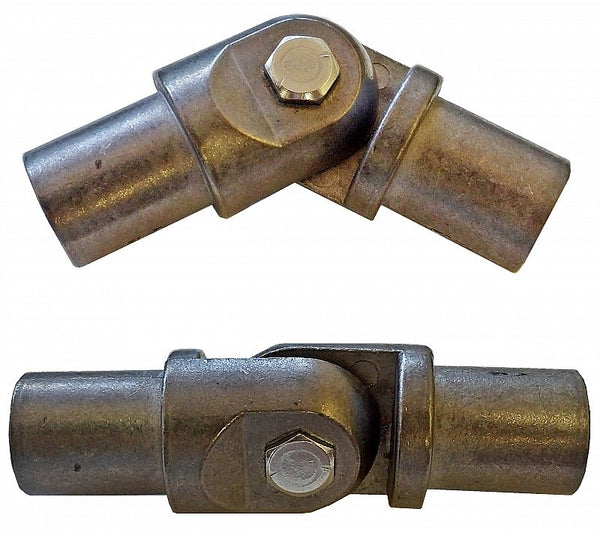Stromberg Carlson Ladder Hinge (MPN: 8525-BK)