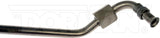 EGR Tube for OE Replacement by Dorman (MPN: 598-254)