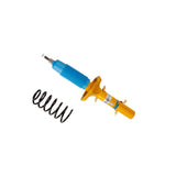 Bilstein B12 Pro-Kit Suspension Kit (MPN: 46-180346)