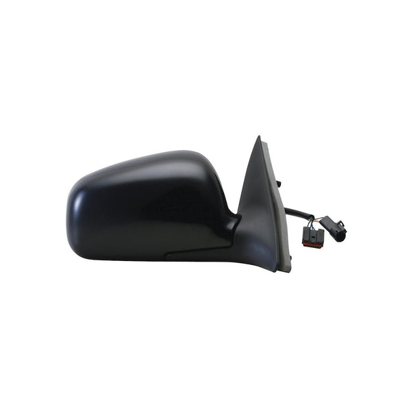 K-Source Exterior Mirror Replacement (MPN: 61595F)