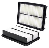 Pro-Tec Air Filter (MPN: PXA11107)