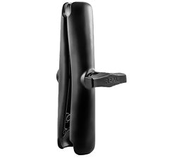 Ram Mounts Long Double Socket Arm (MPN: RAM-201-D)