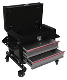 Performance Tool Mechanic Stool (MPN: W85024)