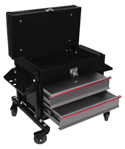 Performance Tool Mechanic Stool (MPN: W85024)