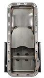 Moroso Performance Oil Pan (MPN: 20607)