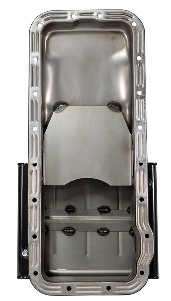 Moroso Performance Oil Pan (MPN: 20607)