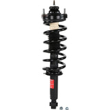 Monroe Quick-Strut Assembly (MPN: 172896)