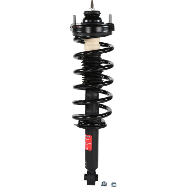 Monroe Quick-Strut Assembly (MPN: 172896)