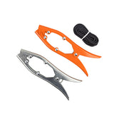 YakGear Brush Gripper (MPN: 01-0083)