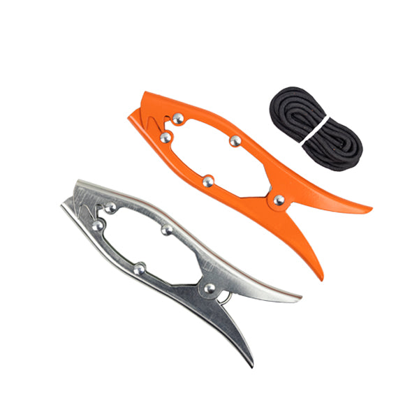 YakGear Brush Gripper (MPN: 01-0083)