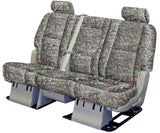 Coverking Neosupreme Seat Cover (MPN: CSCMO01FD7832)