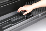 INNO Fishing Rod Case (MPN: IF44BK)