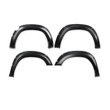 TrailFX Fender Flares (MPN: TFD3005S)