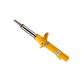 Bilstein B12 Pro-Kit Suspension Kit (MPN: 46-183095)