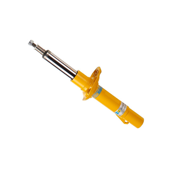 Bilstein B12 Pro-Kit Suspension Kit (MPN: 46-183095)
