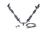 Lets Go Aero Bike Rack Extension (MPN: B01823)