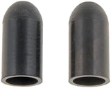 Vacuum Cap by Help! By Dorman (MPN: 02256)