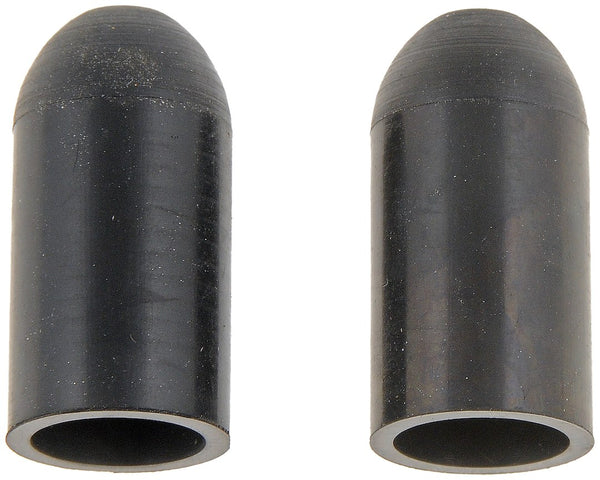 Vacuum Cap by Help! By Dorman (MPN: 02256)