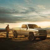 BD Diesel FleX-Plate for Cummins Engines (MPN: 1041221)