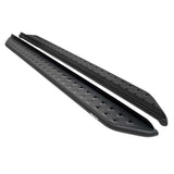 Westin Outlaw Running Board (MPN: 28-32785)