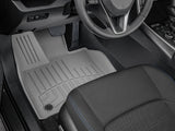 WeatherTech FloorLiner HP (MPN: 4615161IM)
