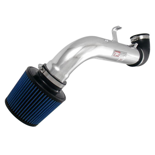 Injen Technology Cold Air Intake System (MPN: IS1880P)