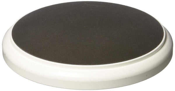 Shurhold Bucket Lid (MPN: 2401)