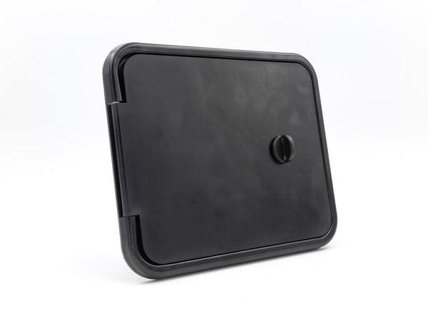 Sewer Hose Storage Carrier (MPN: 94303)