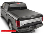 WeatherTech Roll Up Truck Bed Cover (MPN: 8RC5166)