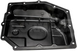 Auto Transmission Oil Pan (MPN: 265-818)