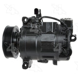 Four Seasons Air Conditioner Compressor (MPN: 97350)