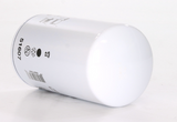 Wix Filters Oil Filter (MPN: 51607)