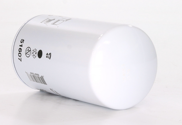 Wix Filters Oil Filter (MPN: 51607)