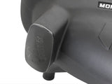Advanced FLOW Engineering Momentum GT Cold Air Intake (MPN: 54-76106)