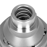 Yukon Gear Spartan Locker Differential Carrier (MPN: SL D30-4-27-LSD)
