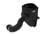 Advanced FLOW Engineering Cold Air Intake (MPN: 54-13057R)