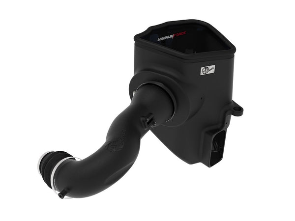 Advanced FLOW Engineering Cold Air Intake (MPN: 54-13057R)